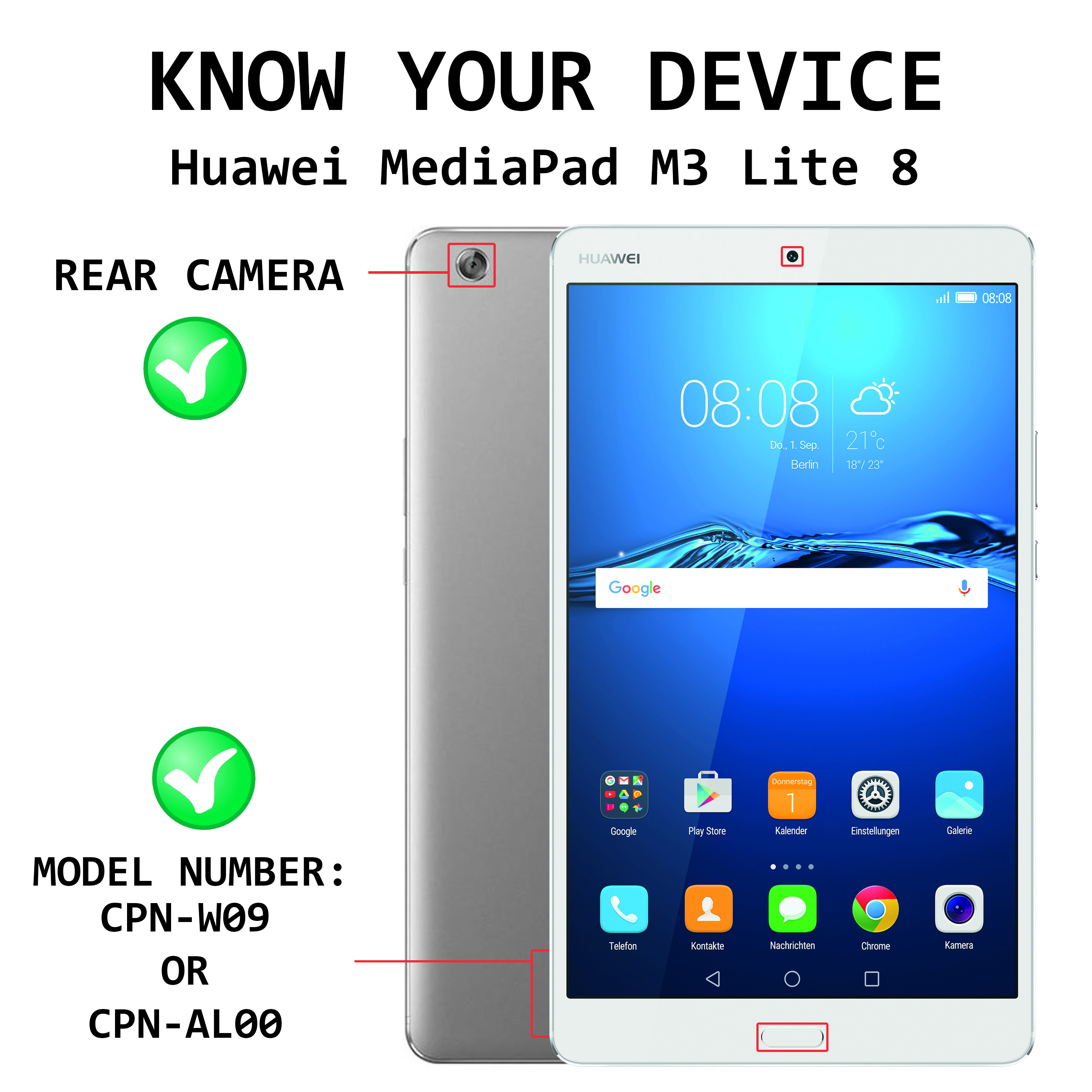 custodia huawei mediapad m3 lite 8 custodia huawei mediapad m3 lite 8